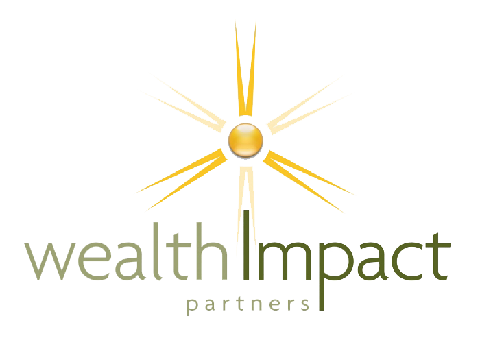 Wealth Impact Partners